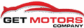 GMC BENIN